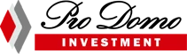ProDomo